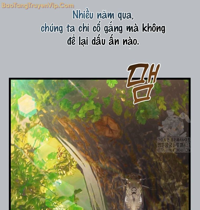 nhà soạn nhạc thiên tài đã trở lại Chapter 49 - Trang 2