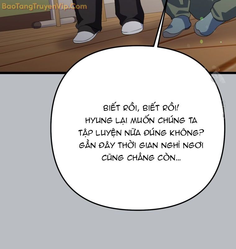 nhà soạn nhạc thiên tài đã trở lại Chapter 49 - Trang 2