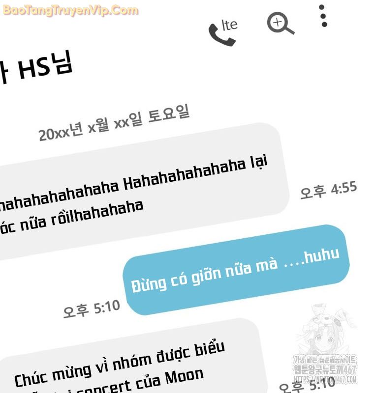 nhà soạn nhạc thiên tài đã trở lại Chapter 49 - Trang 2