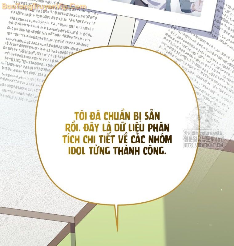 nhà soạn nhạc thiên tài đã trở lại Chapter 49 - Trang 2