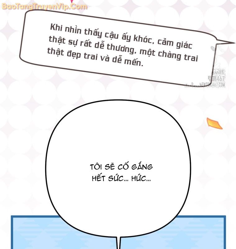 nhà soạn nhạc thiên tài đã trở lại Chapter 49 - Trang 2