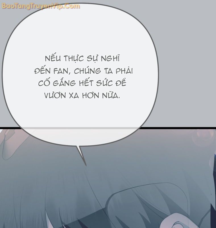 nhà soạn nhạc thiên tài đã trở lại Chapter 49 - Trang 2