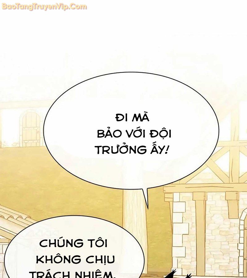 Tôi Chỉ Là Người Khuân Vác Trong Hầm Ngục Chapter 2 - Trang 2