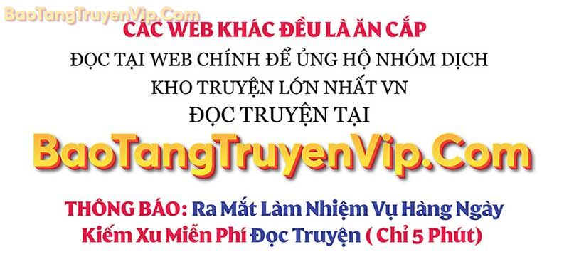 Lớp Học Cải Tạo Chapter 5 - Trang 2