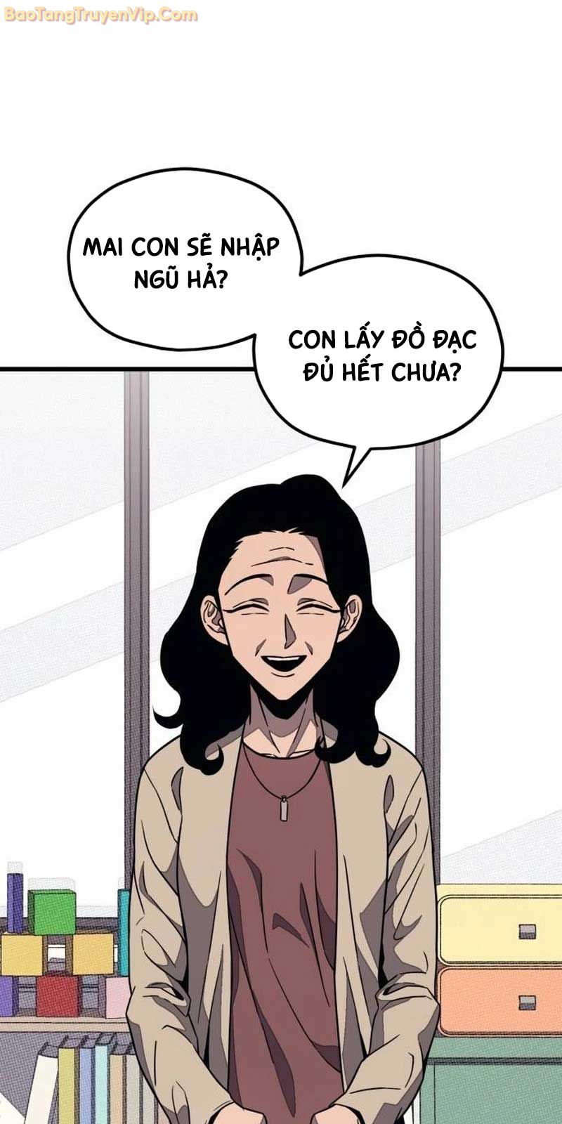 Lớp Học Cải Tạo Chapter 5 - Trang 2