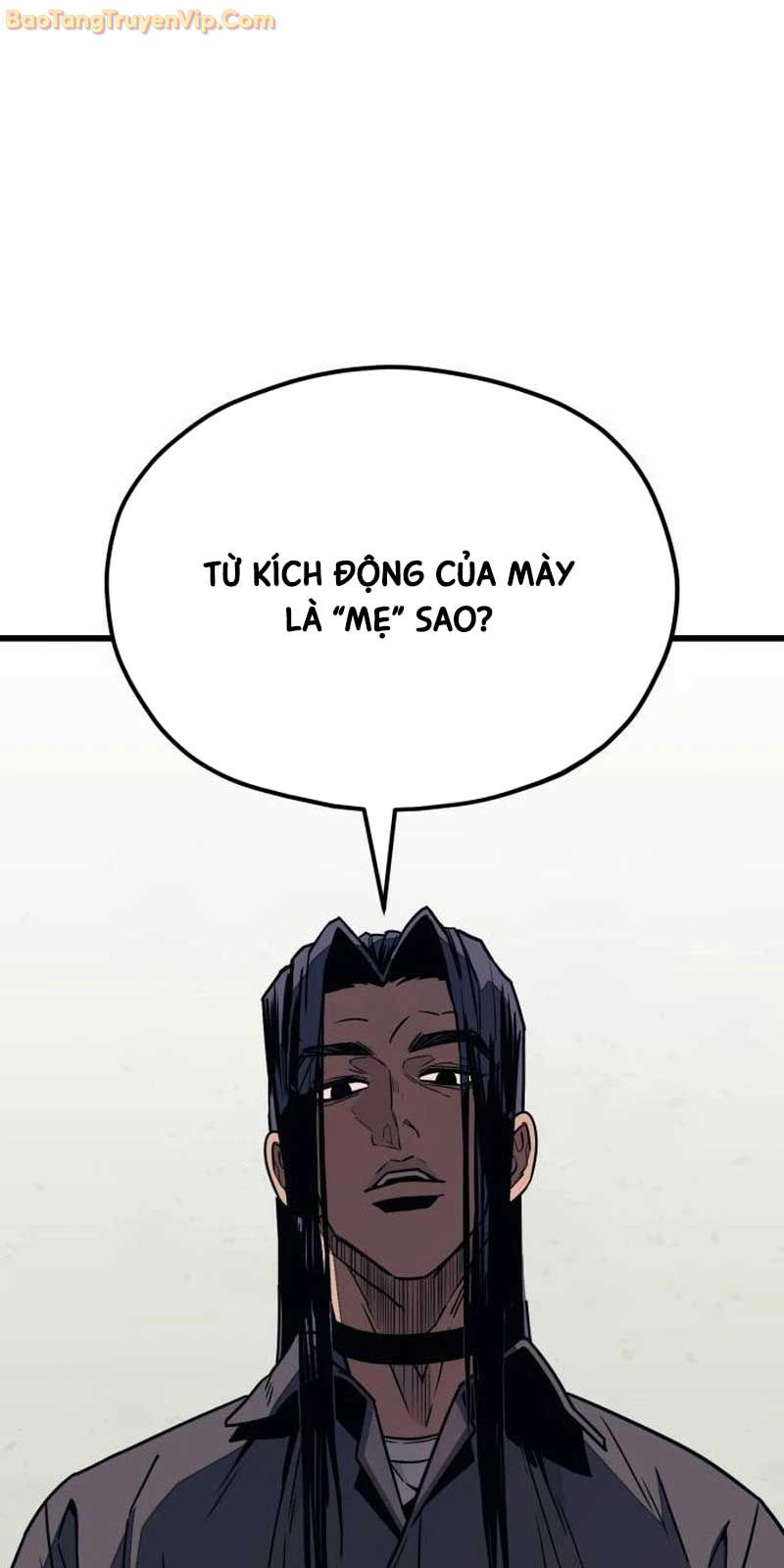 Lớp Học Cải Tạo Chapter 6 - Trang 2