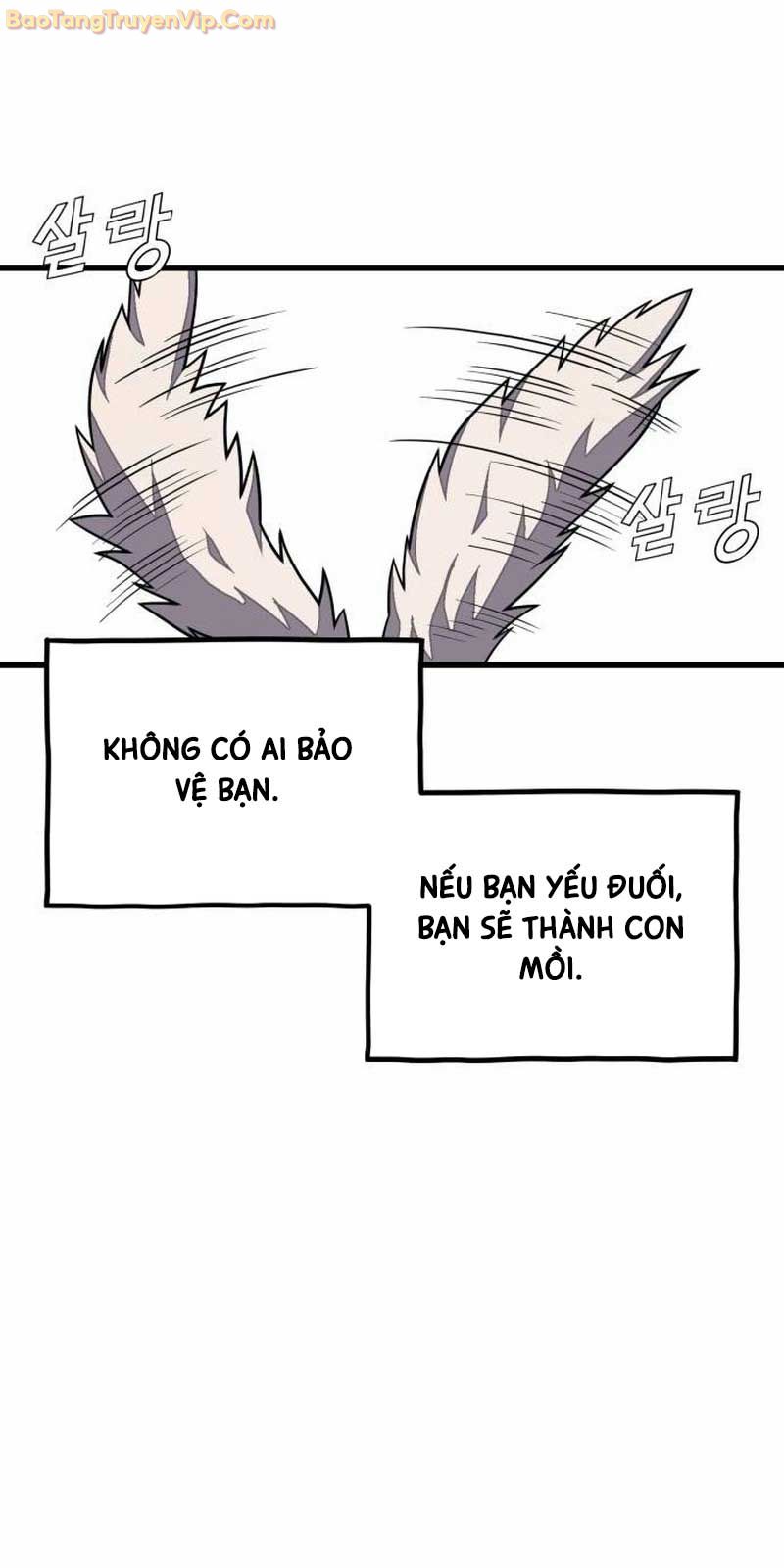 Lớp Học Cải Tạo Chapter 5 - Trang 2