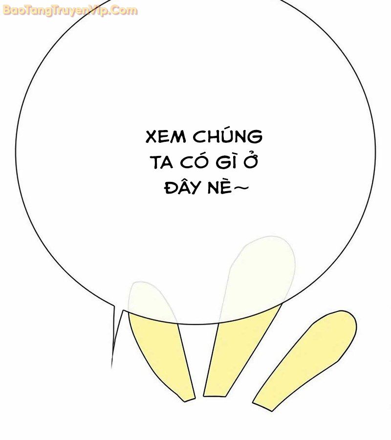 Tôi Chỉ Là Người Khuân Vác Trong Hầm Ngục Chapter 2 - Trang 2