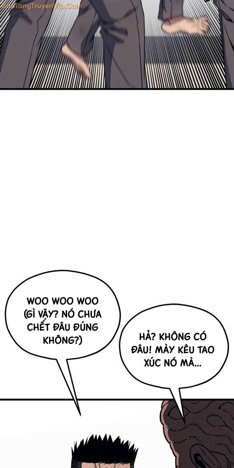 Lớp Học Cải Tạo Chapter 6 - Trang 2