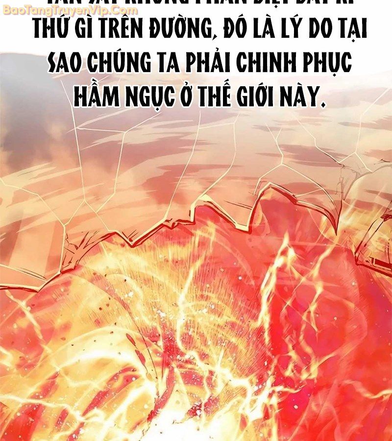 Tôi Chỉ Là Người Khuân Vác Trong Hầm Ngục Chapter 2 - Trang 2