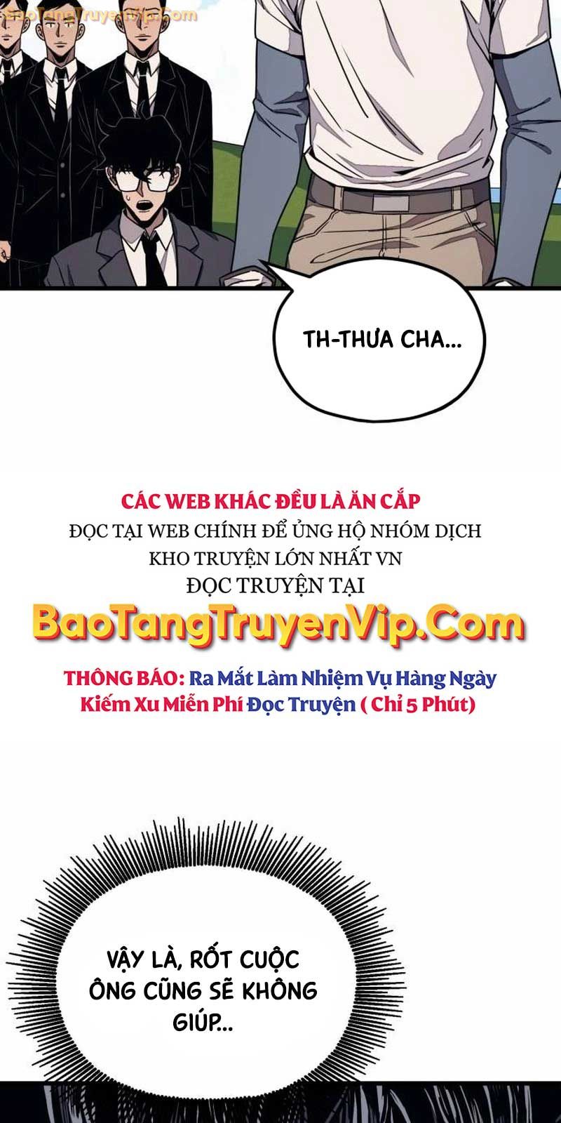 Lớp Học Cải Tạo Chapter 6 - Trang 2