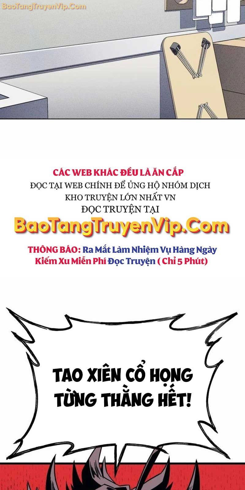 Lớp Học Cải Tạo Chapter 6 - Trang 2