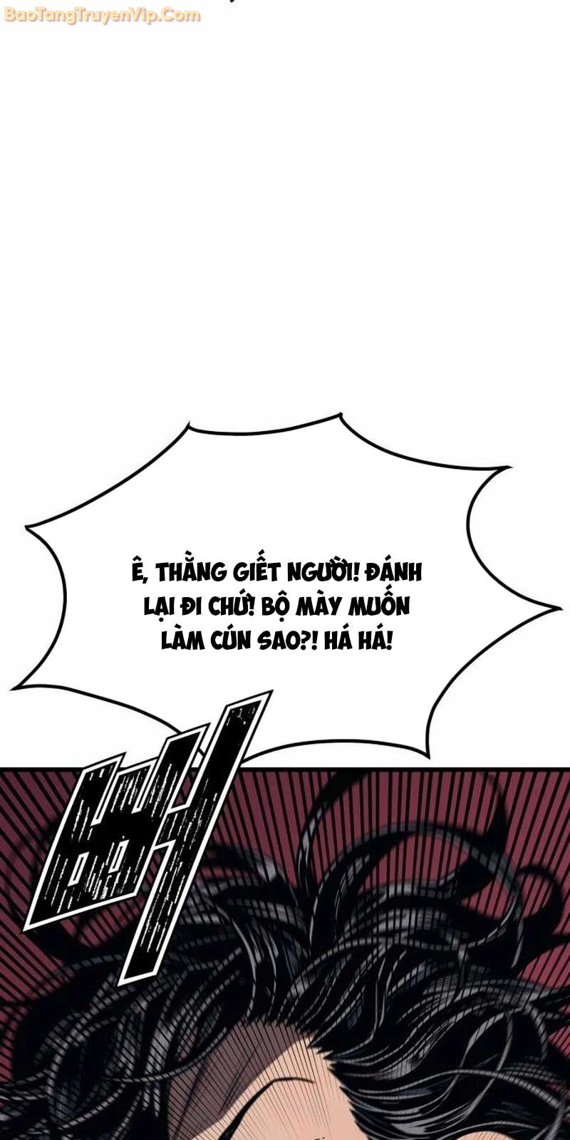 Lớp Học Cải Tạo Chapter 5 - Trang 2