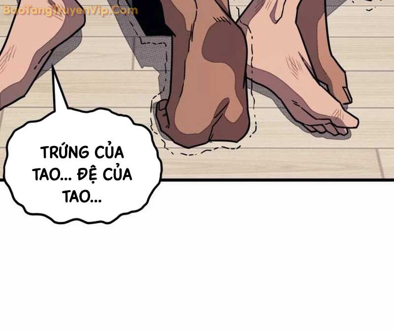 Lớp Học Cải Tạo Chapter 6 - Trang 2