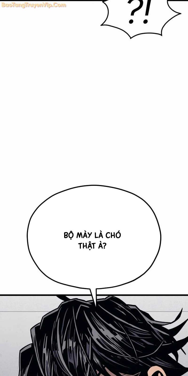 Lớp Học Cải Tạo Chapter 5 - Trang 2