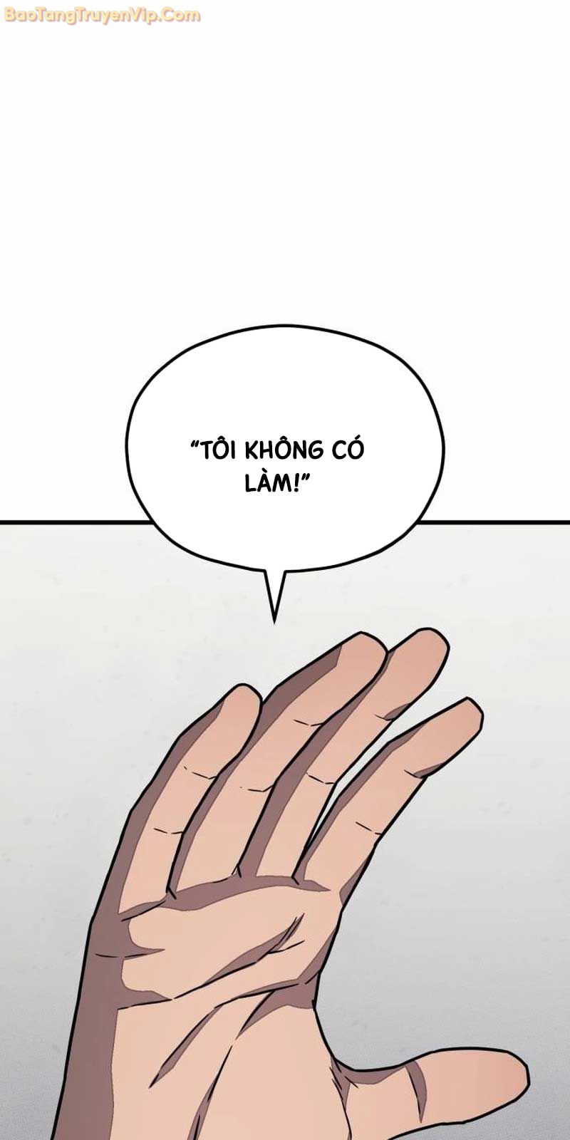 Lớp Học Cải Tạo Chapter 6 - Trang 2