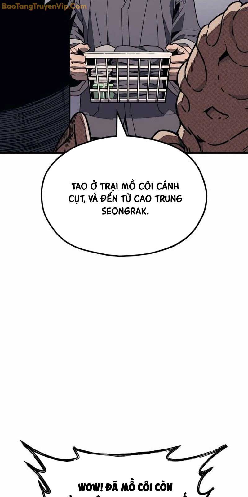 Lớp Học Cải Tạo Chapter 5 - Trang 2