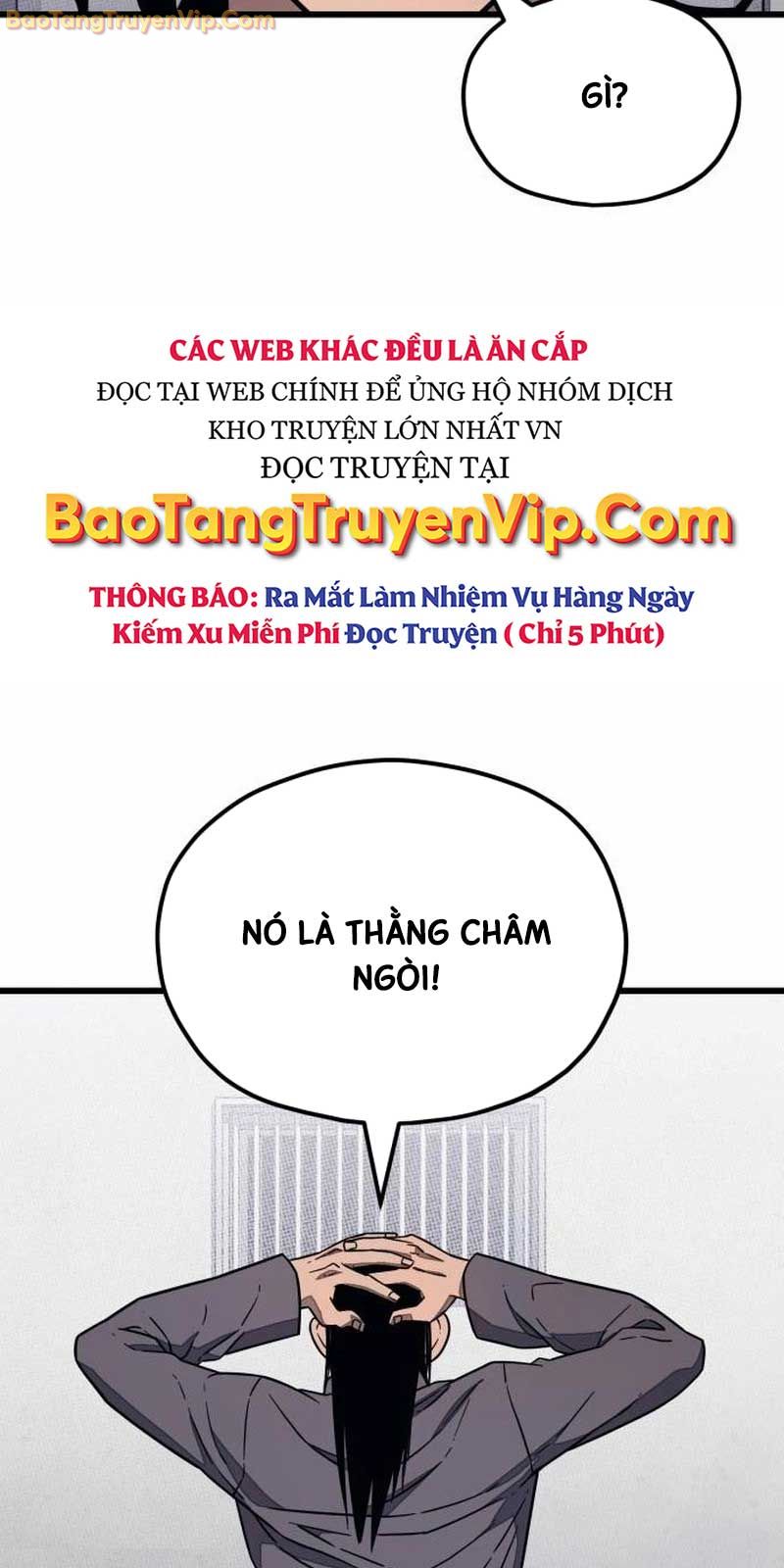 Lớp Học Cải Tạo Chapter 6 - Trang 2