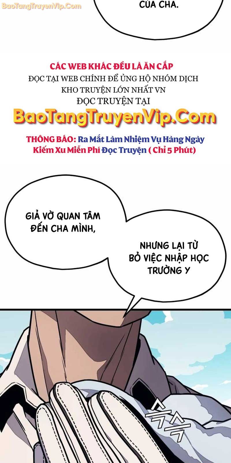 Lớp Học Cải Tạo Chapter 6 - Trang 2