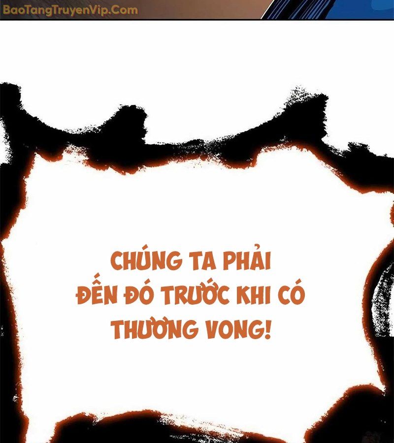 Tôi Chỉ Là Người Khuân Vác Trong Hầm Ngục Chapter 2 - Trang 2