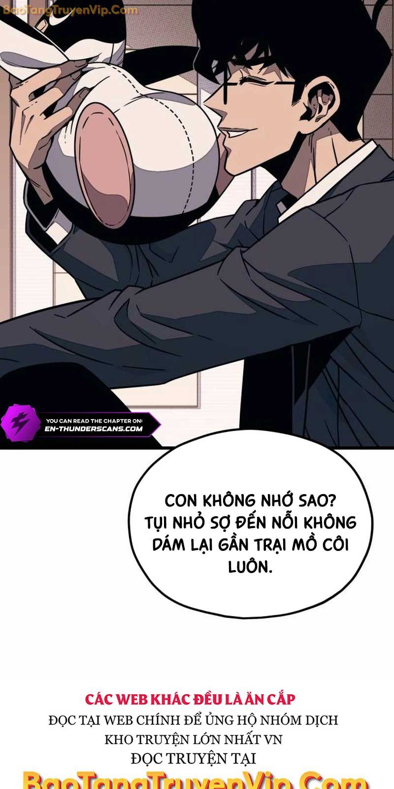 Lớp Học Cải Tạo Chapter 5 - Trang 2