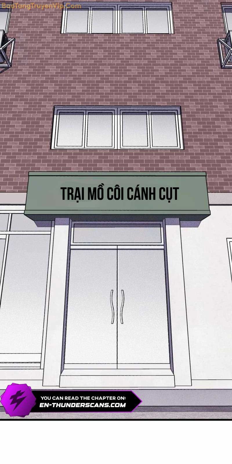 Lớp Học Cải Tạo Chapter 5 - Trang 2