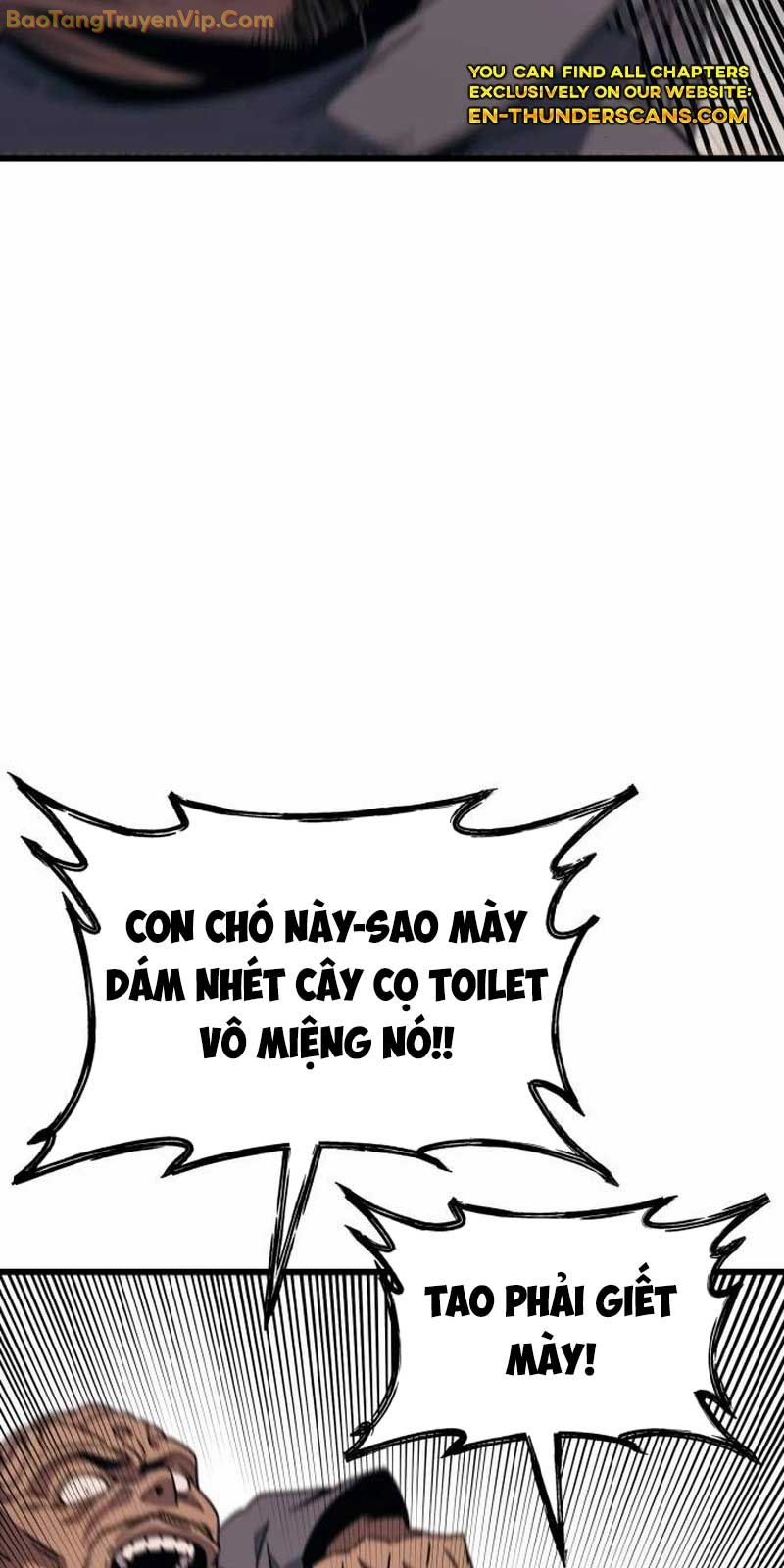 Lớp Học Cải Tạo Chapter 6 - Trang 2