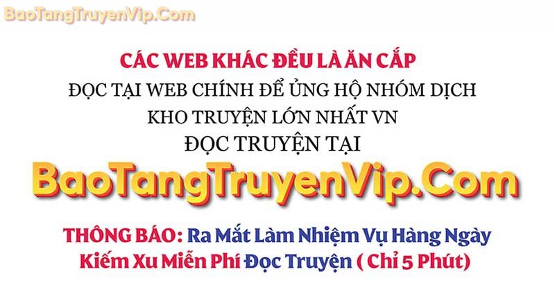 Lớp Học Cải Tạo Chapter 5 - Trang 2