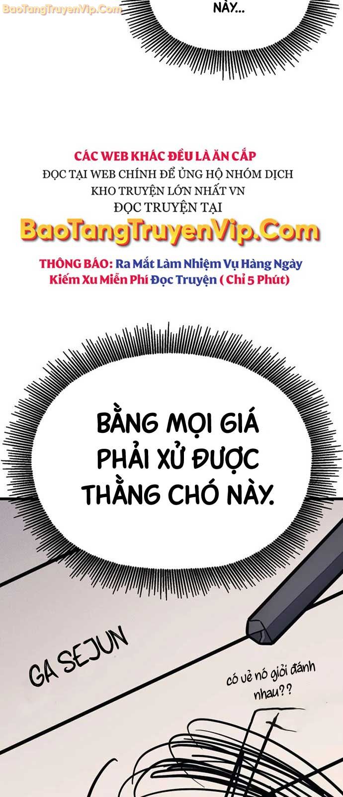 Lớp Học Cải Tạo Chapter 7 - Trang 2