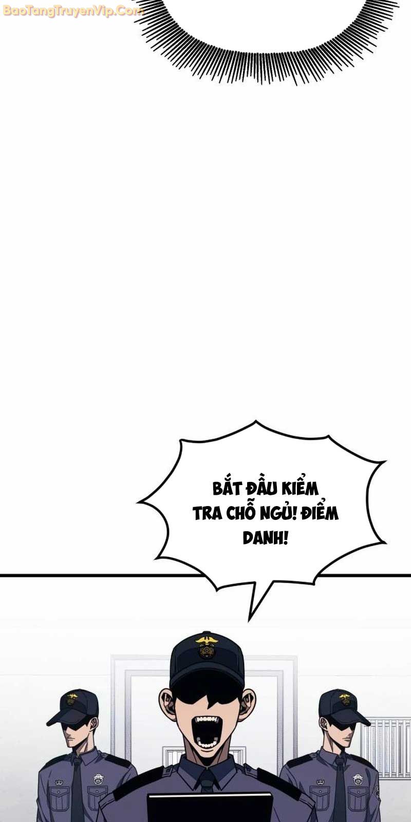 Lớp Học Cải Tạo Chapter 5 - Trang 2