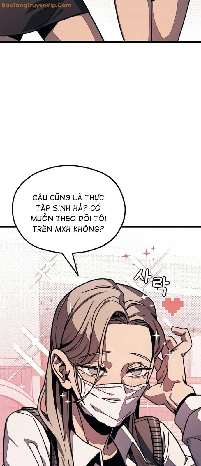 Lớp Học Cải Tạo Chapter 4 - Trang 2