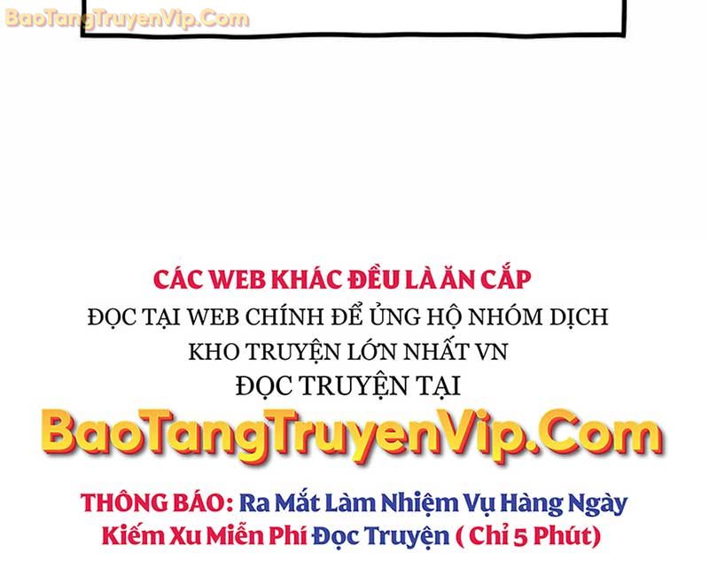 Lớp Học Cải Tạo Chapter 5 - Trang 2