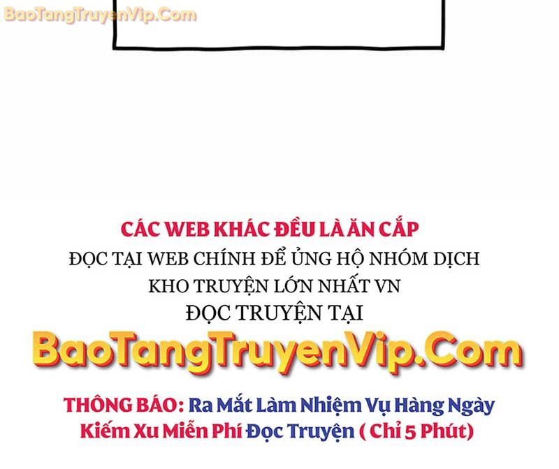 Lớp Học Cải Tạo Chapter 5 - Trang 2