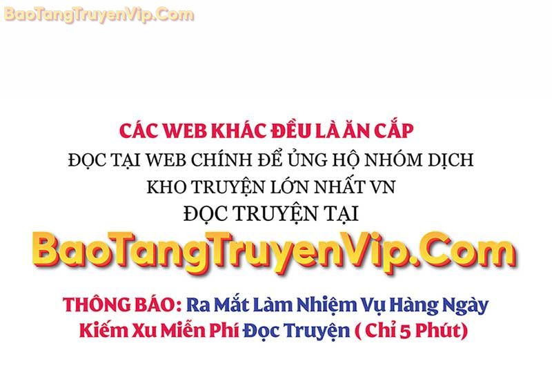 Lớp Học Cải Tạo Chapter 5 - Trang 2