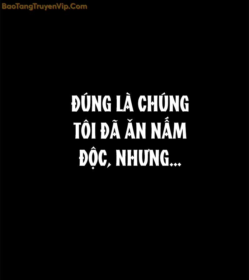 Tôi Chỉ Là Người Khuân Vác Trong Hầm Ngục Chapter 2 - Trang 2