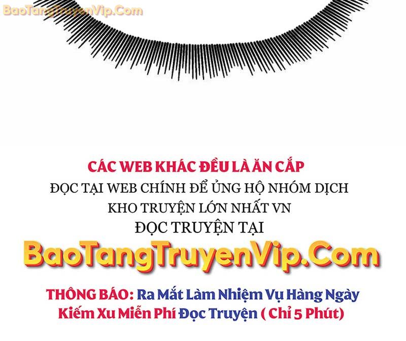 Lớp Học Cải Tạo Chapter 5 - Trang 2