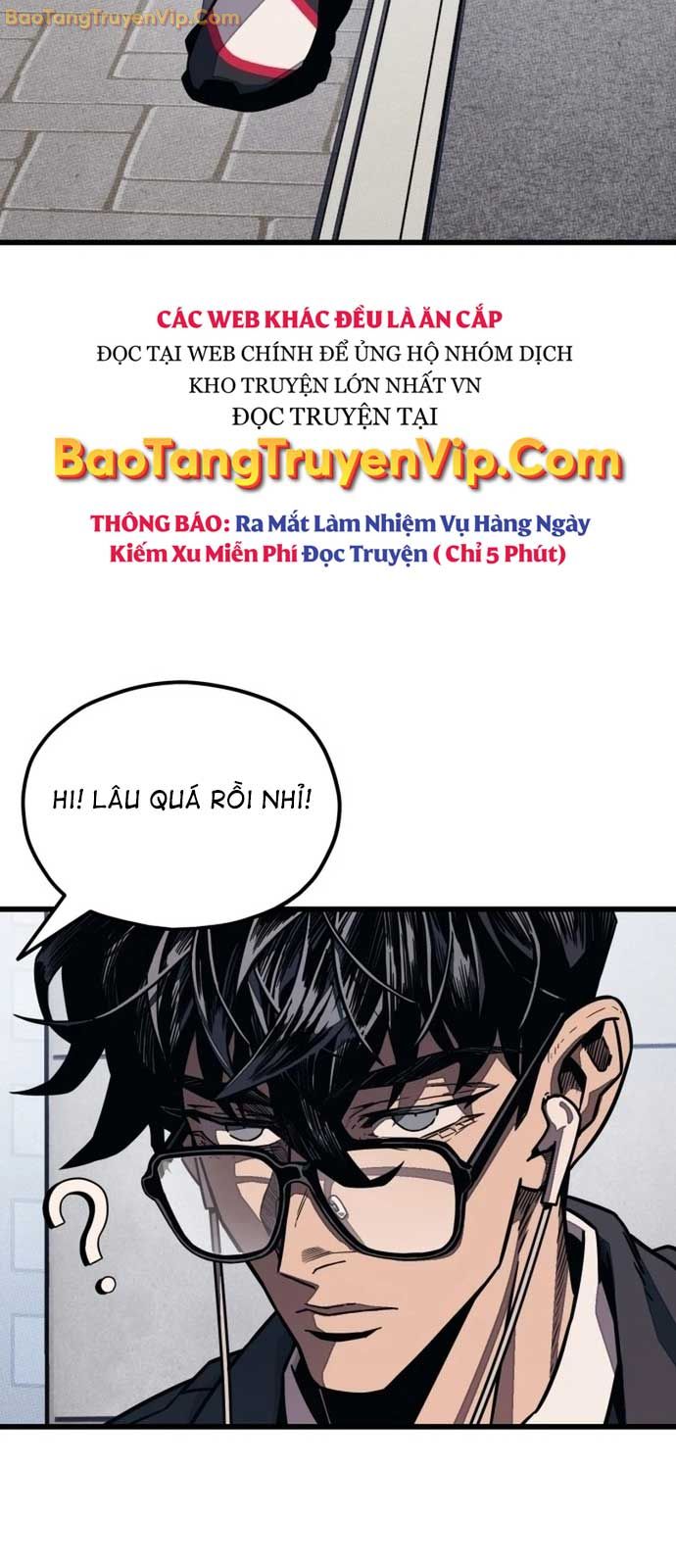 Lớp Học Cải Tạo Chapter 4 - Trang 2