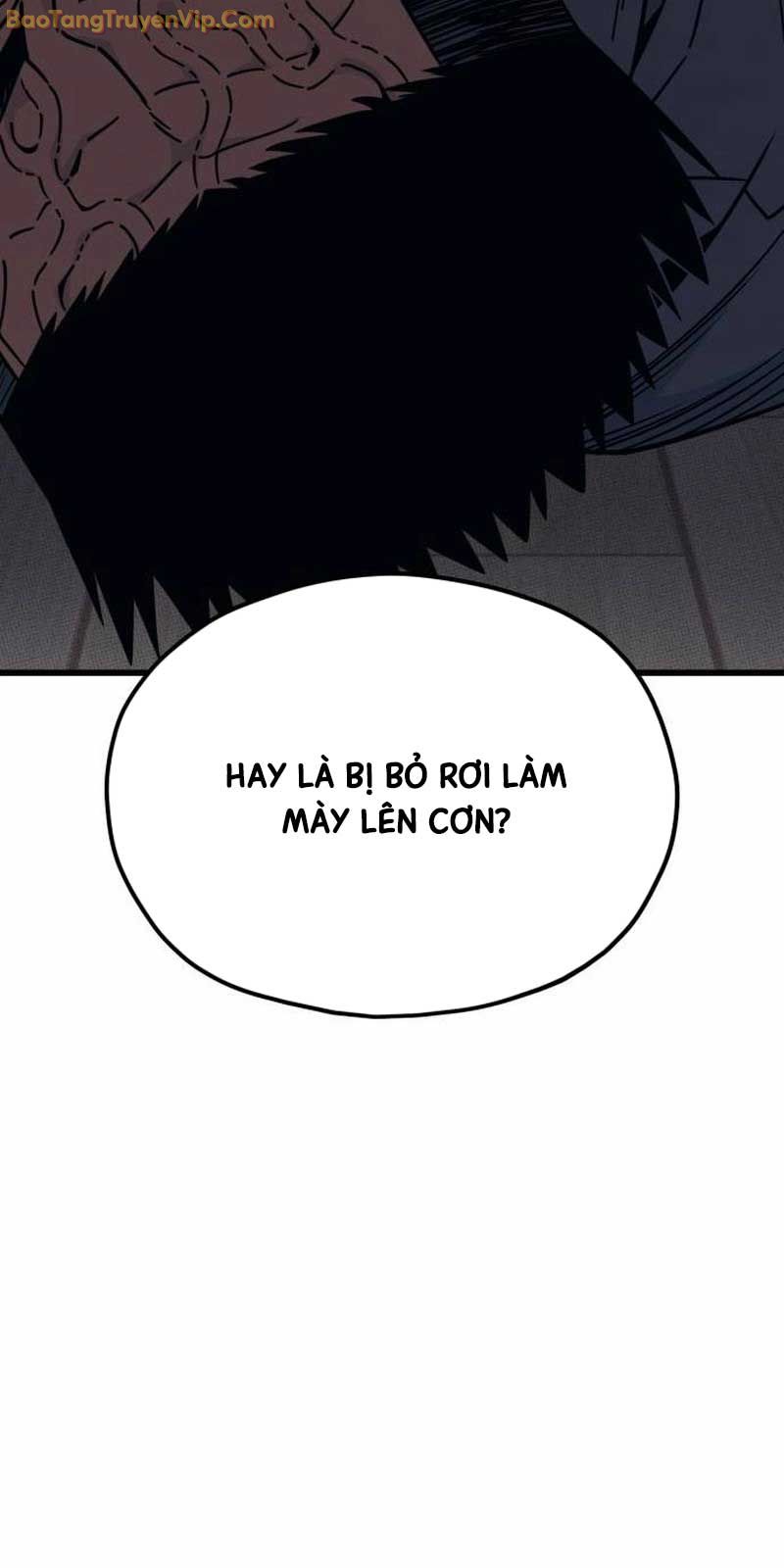 Lớp Học Cải Tạo Chapter 6 - Trang 2