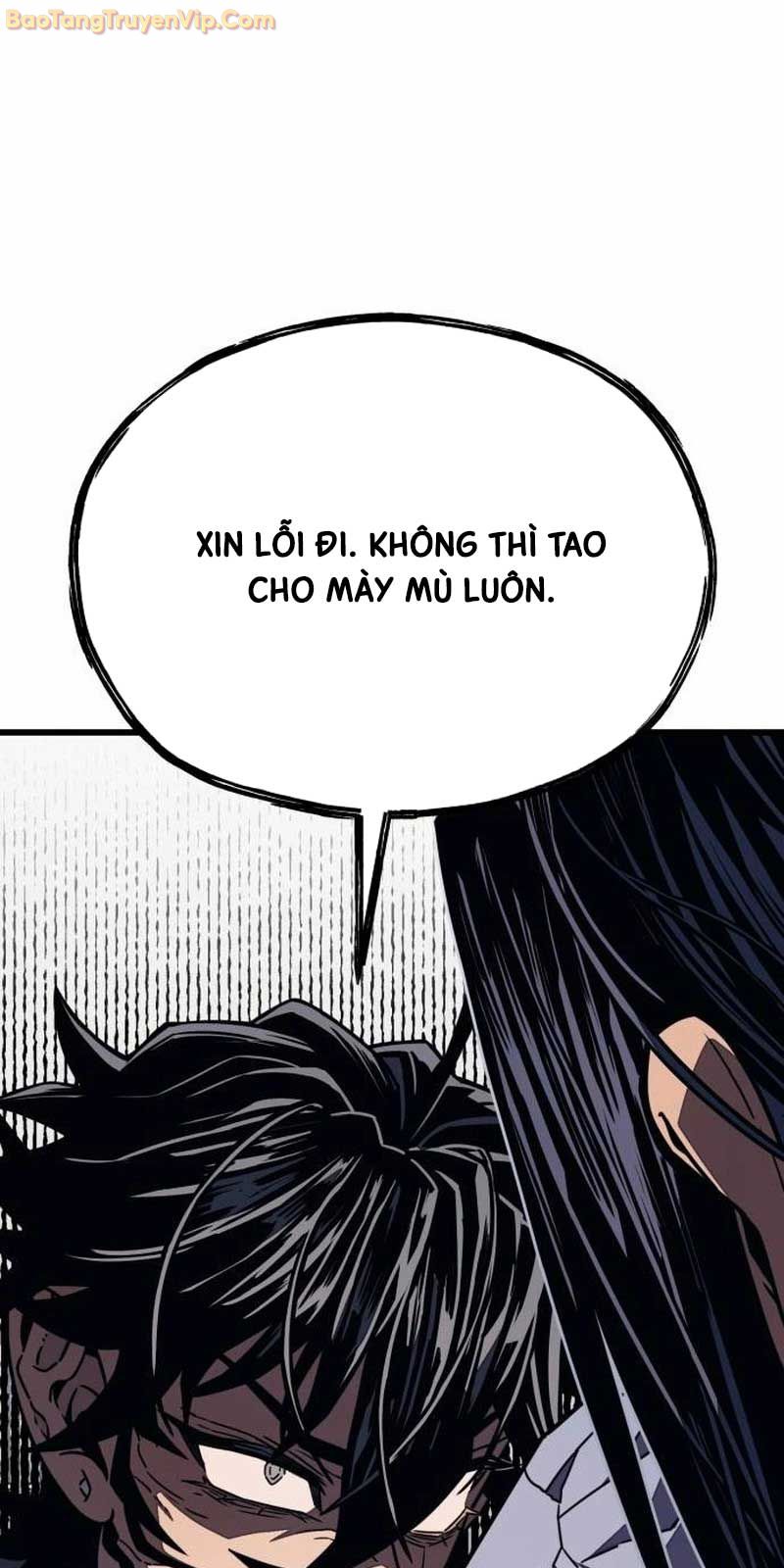 Lớp Học Cải Tạo Chapter 6 - Trang 2