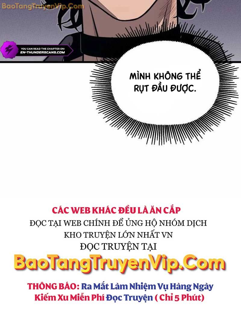 Lớp Học Cải Tạo Chapter 5 - Trang 2