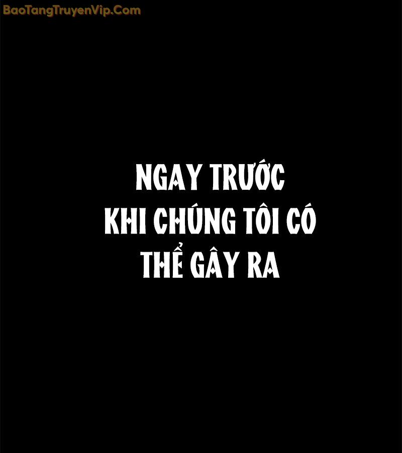 Tôi Chỉ Là Người Khuân Vác Trong Hầm Ngục Chapter 2 - Trang 2