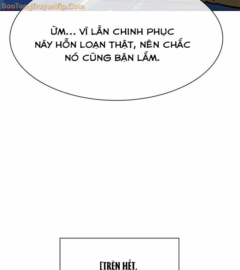 Tôi Chỉ Là Người Khuân Vác Trong Hầm Ngục Chapter 2 - Trang 2