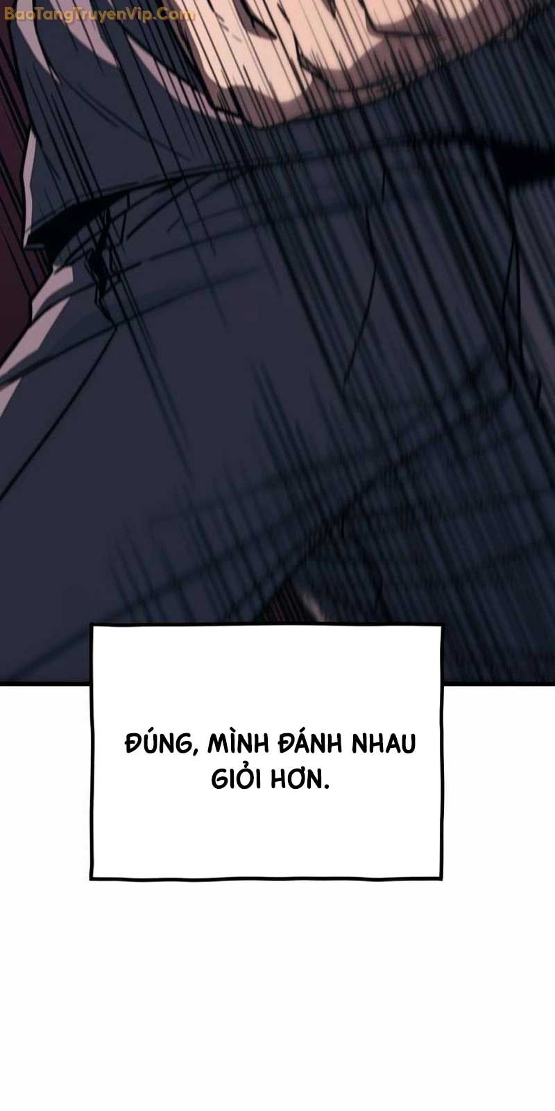 Lớp Học Cải Tạo Chapter 5 - Trang 2