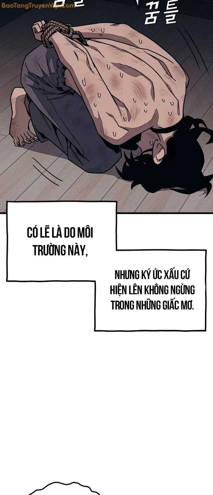 Lớp Học Cải Tạo Chapter 7 - Trang 2