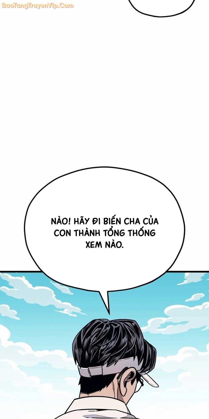 Lớp Học Cải Tạo Chapter 6 - Trang 2