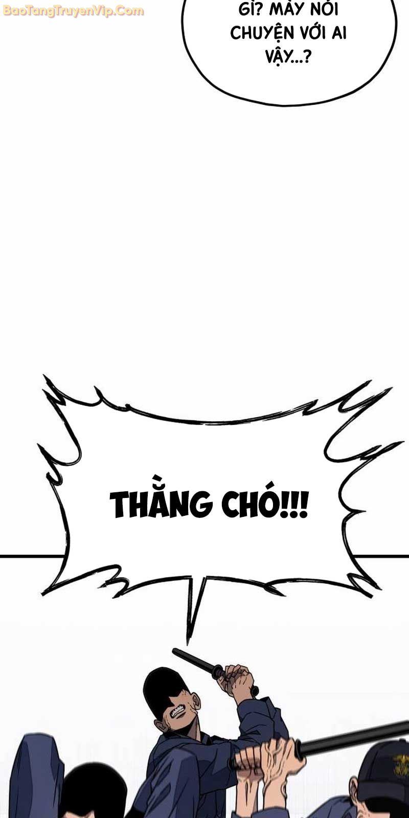 Lớp Học Cải Tạo Chapter 6 - Trang 2