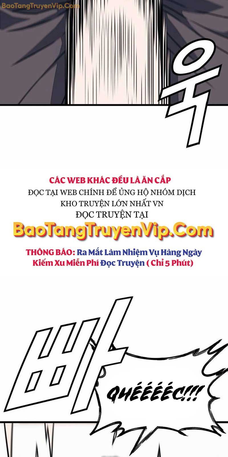 Lớp Học Cải Tạo Chapter 6 - Trang 2