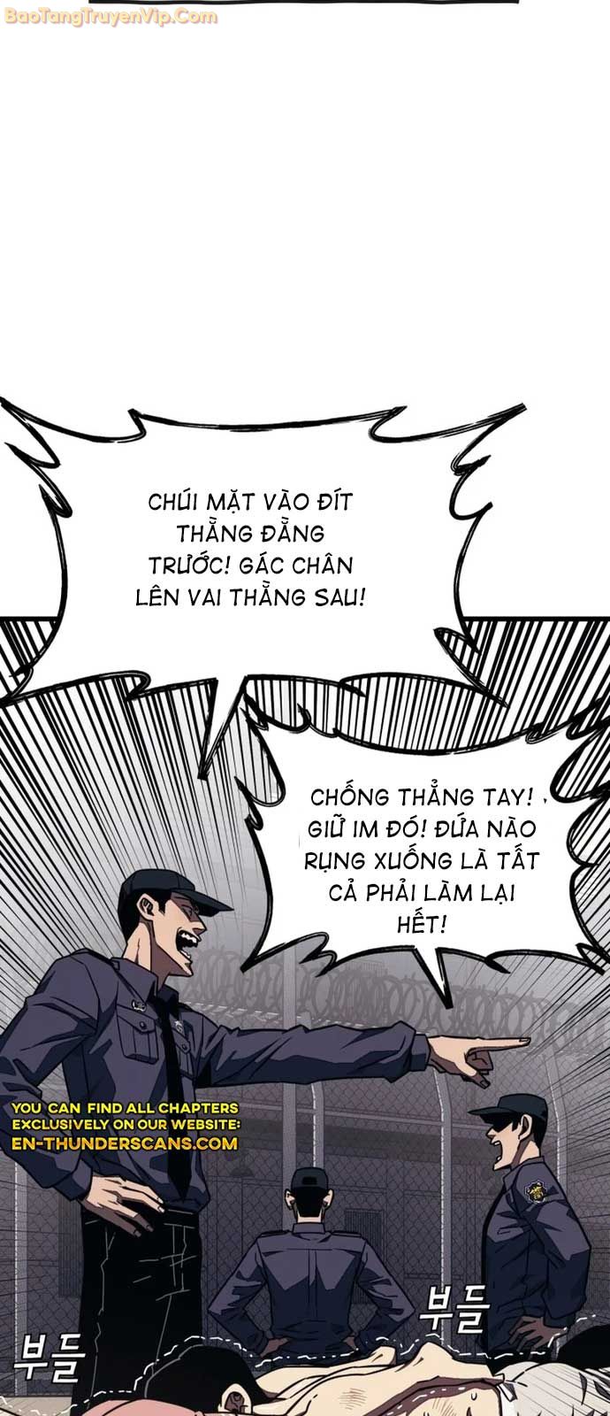 Lớp Học Cải Tạo Chapter 4 - Trang 2