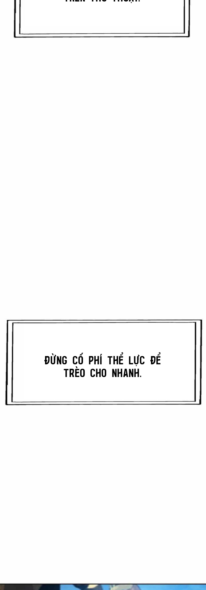 Tôi Chỉ Là Người Khuân Vác Trong Hầm Ngục Chapter 3 - Trang 2