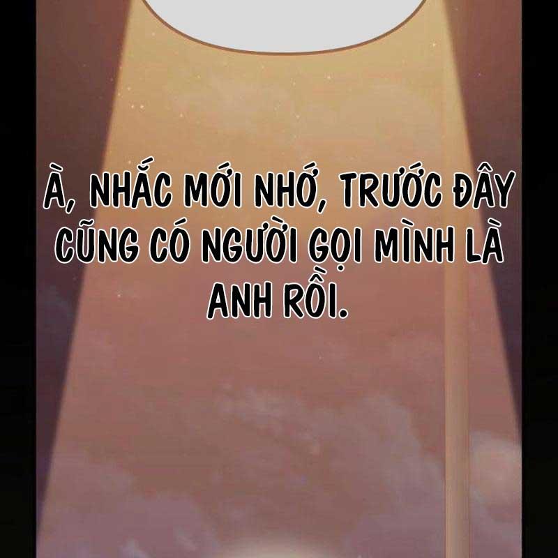 Thiên Tài Bình Dị Chapter 6 - Trang 2